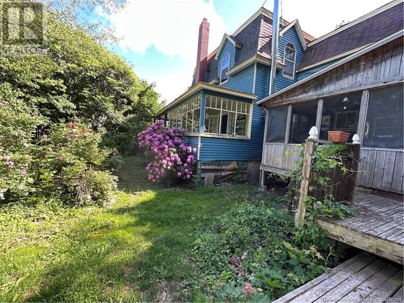 416 Main Street — photo 32 of 40