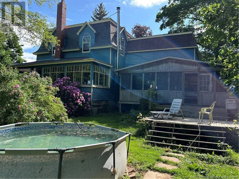 416 Main Street — photo 37 of 40