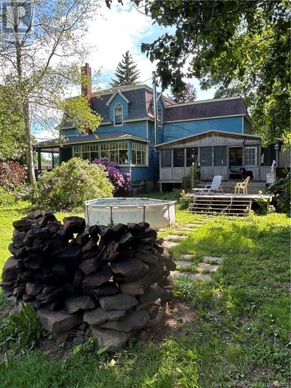 416 Main Street — photo 39 of 40