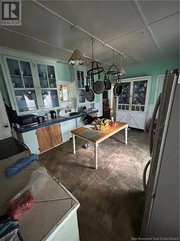 416 Main Street — photo 4 of 40