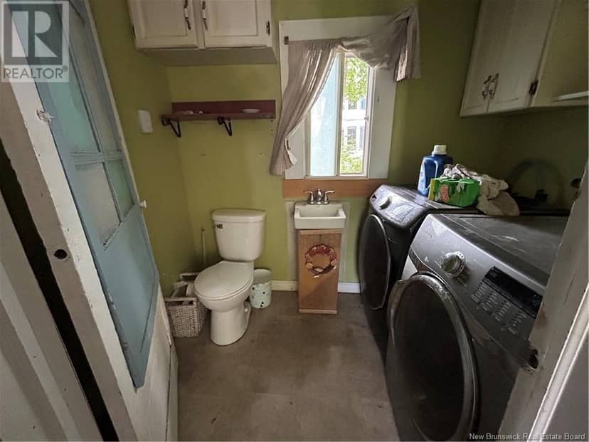 416 Main Street — photo 7 of 40