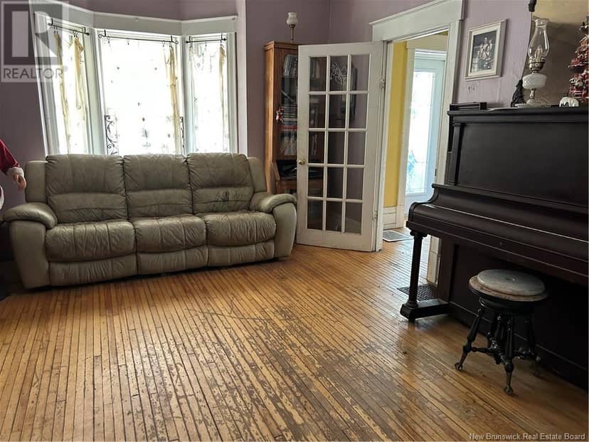 416 Main Street — photo 9 of 40