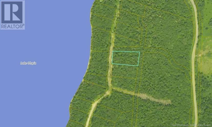 Lot 23-15 Bluff Road — photo 2 of 2