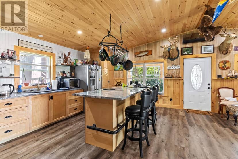 116 Palmer Road, Rte 156 — photo 7 of 40
