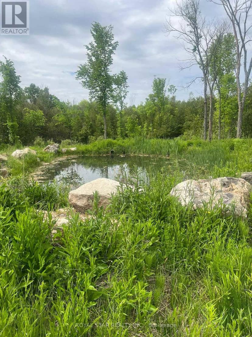 104264 Grey Road 18 — photo 15 of 17