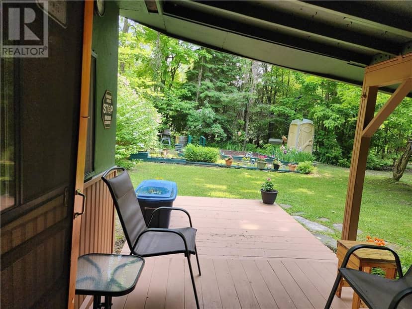 311 #17 Crosshill Rd. — photo 15 of 28
