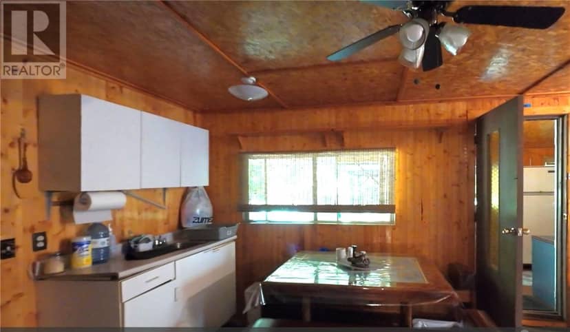 311 #17 Crosshill Rd. — photo 27 of 28