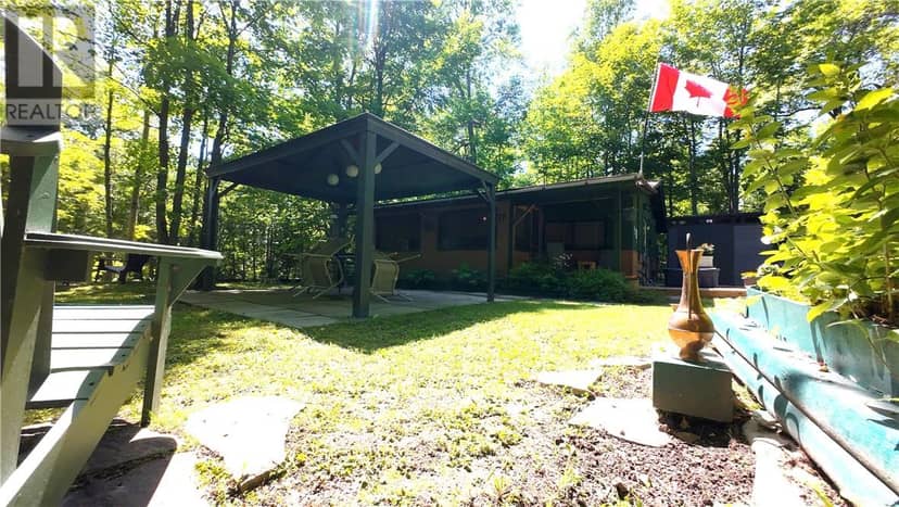 311 #17 Crosshill Rd. — photo 3 of 28
