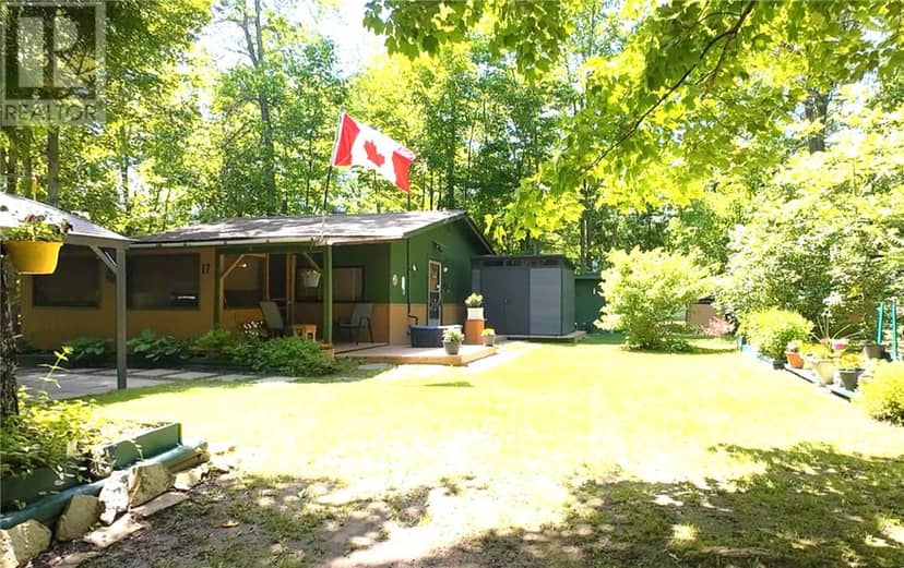 311 #17 Crosshill Rd. — photo 4 of 28