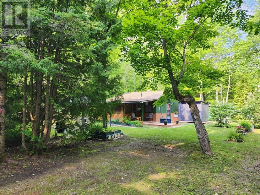 311 #17 Crosshill Rd. — photo 5 of 28