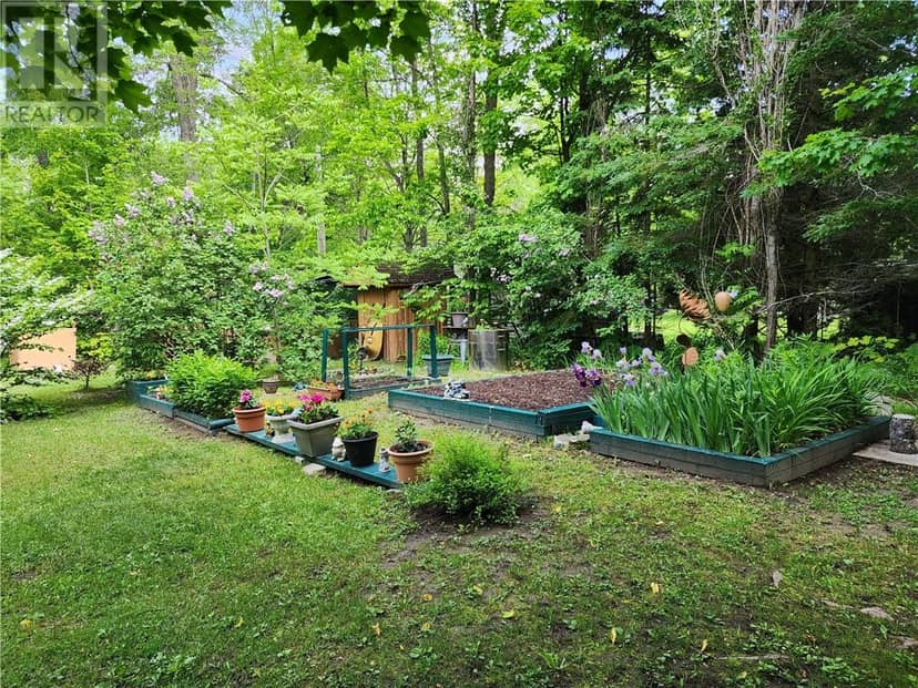 311 #17 Crosshill Rd. — photo 8 of 28