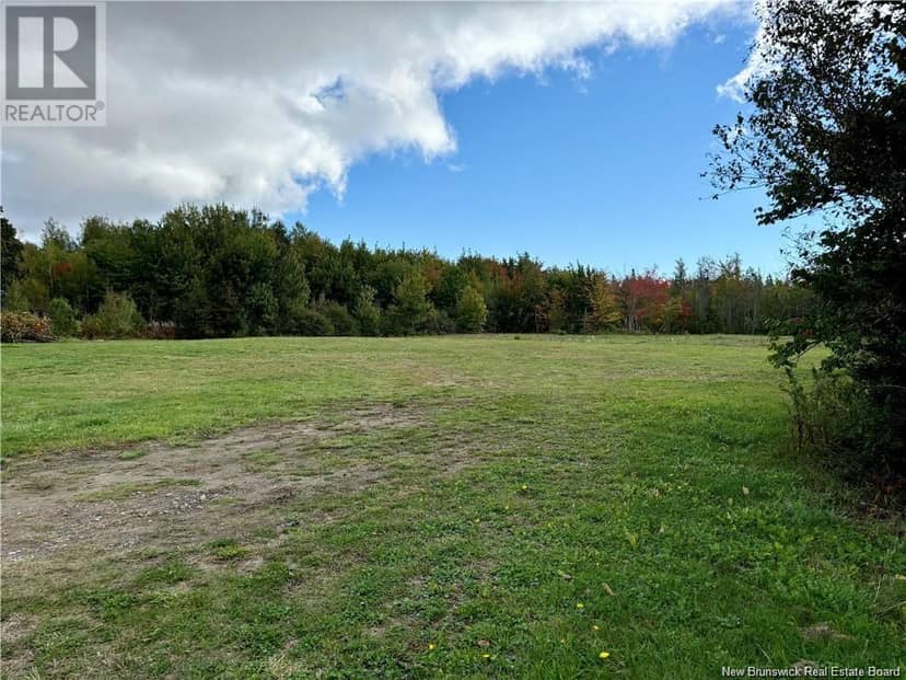 2.96 Acres Principale Street — photo 1 of 3