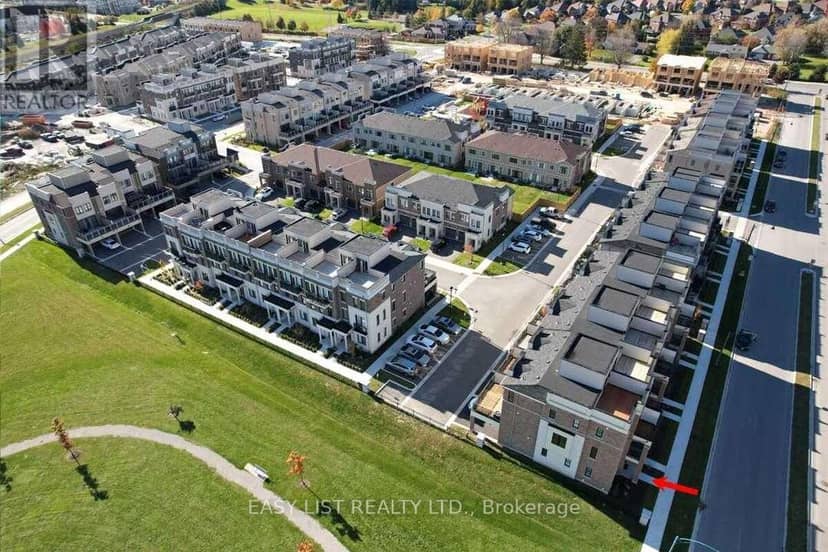 49 Prince William Boulevard — photo 1 of 31