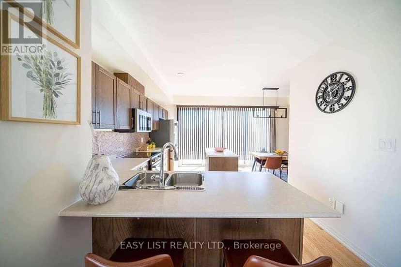 49 Prince William Boulevard — photo 10 of 31