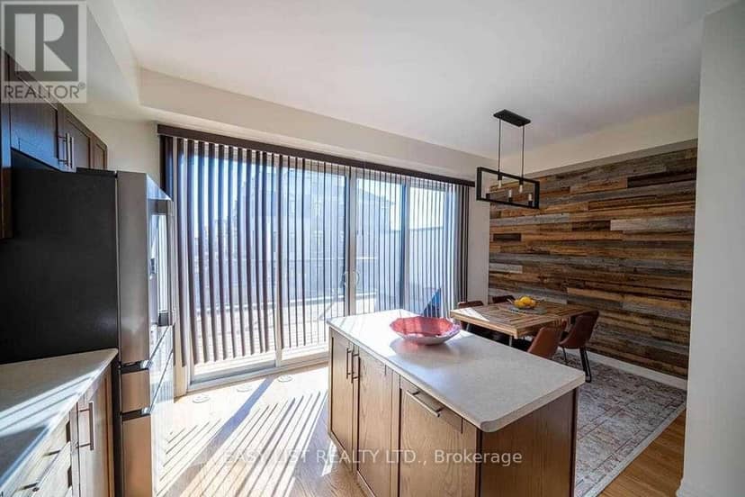 49 Prince William Boulevard — photo 11 of 31