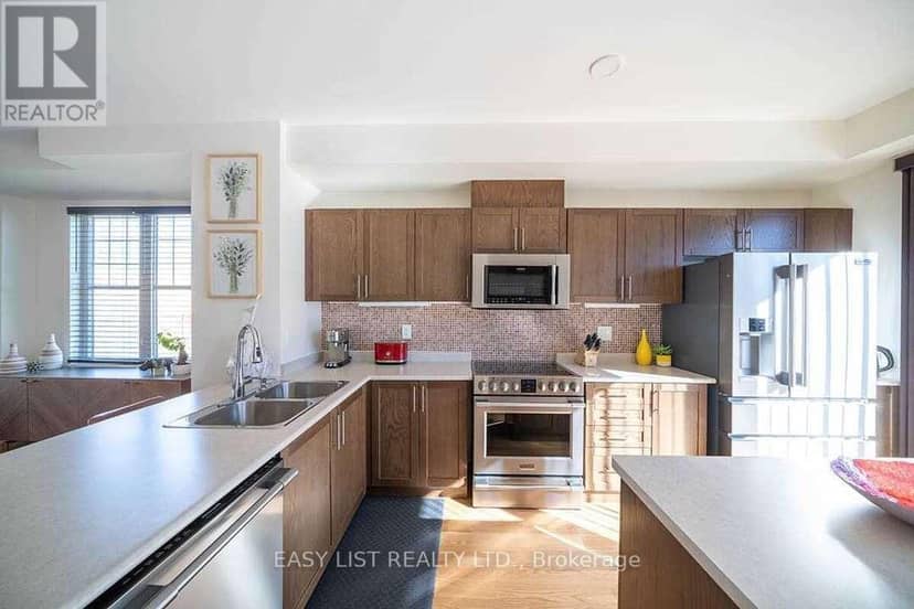 49 Prince William Boulevard — photo 12 of 31