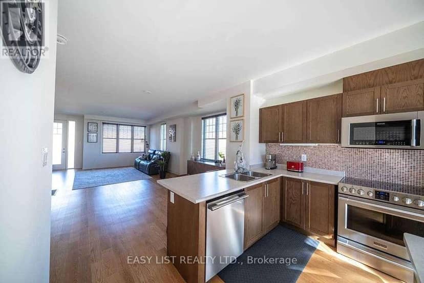 49 Prince William Boulevard — photo 13 of 31