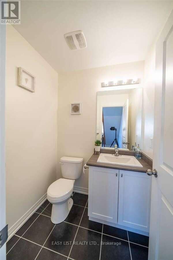 49 Prince William Boulevard — photo 14 of 31