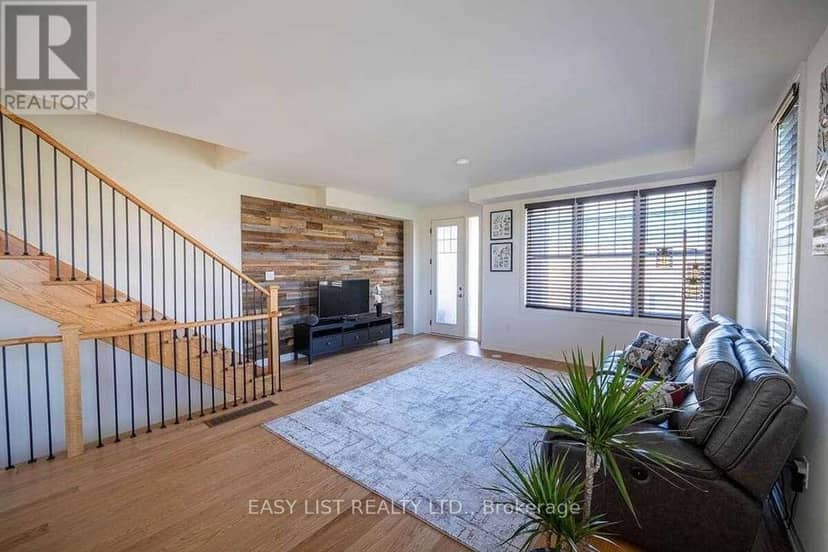 49 Prince William Boulevard — photo 15 of 31