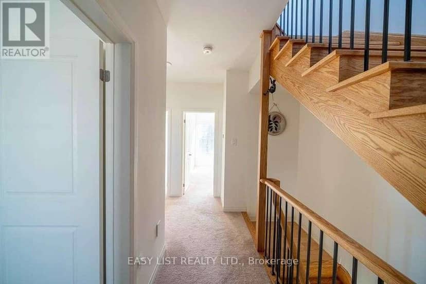 49 Prince William Boulevard — photo 16 of 31