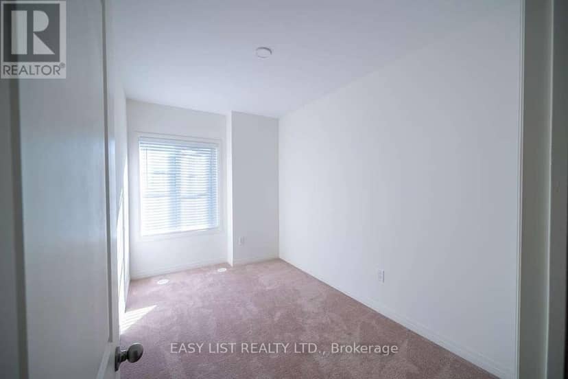 49 Prince William Boulevard — photo 17 of 31