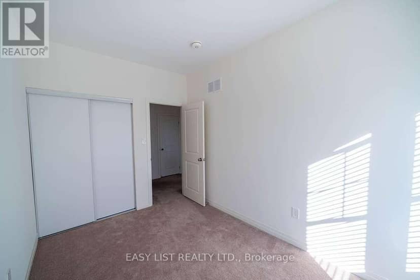 49 Prince William Boulevard — photo 18 of 31