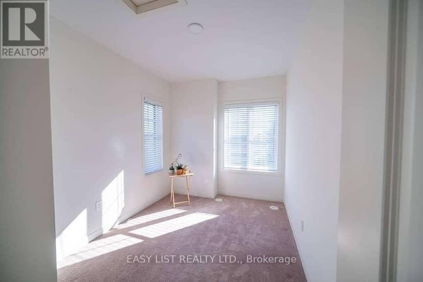 49 Prince William Boulevard — photo 19 of 31