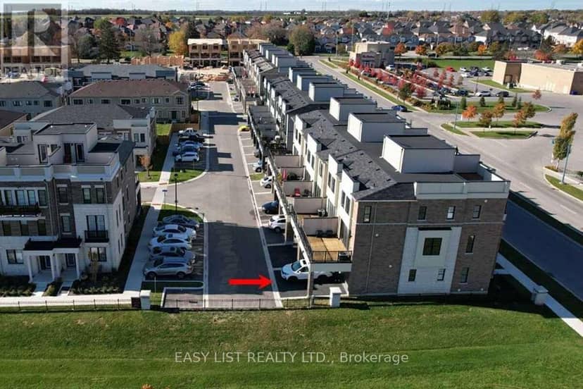 49 Prince William Boulevard — photo 2 of 31