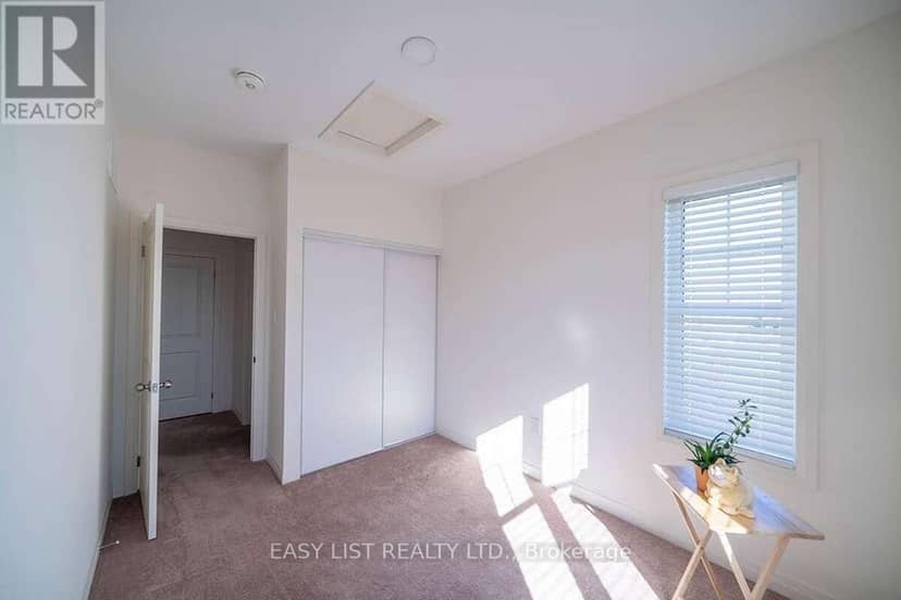 49 Prince William Boulevard — photo 20 of 31