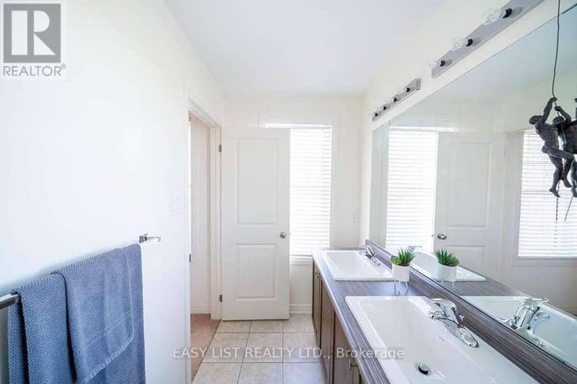 49 Prince William Boulevard — photo 26 of 31