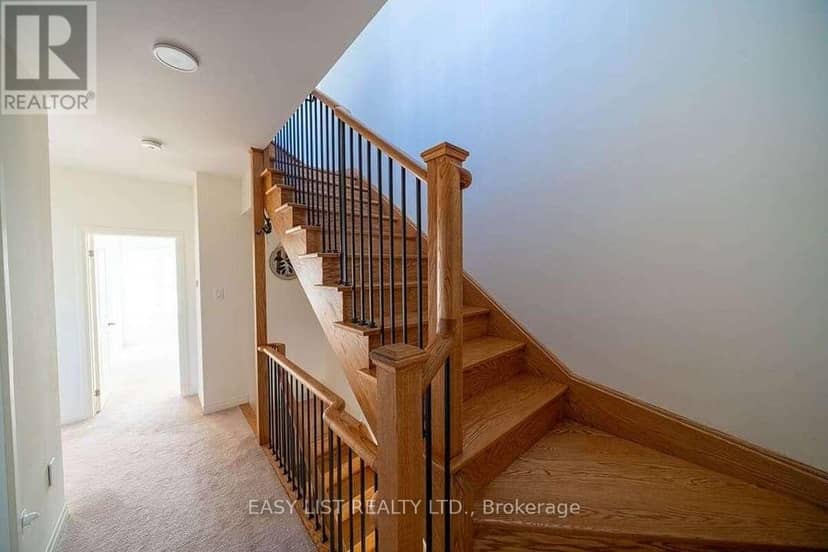 49 Prince William Boulevard — photo 27 of 31