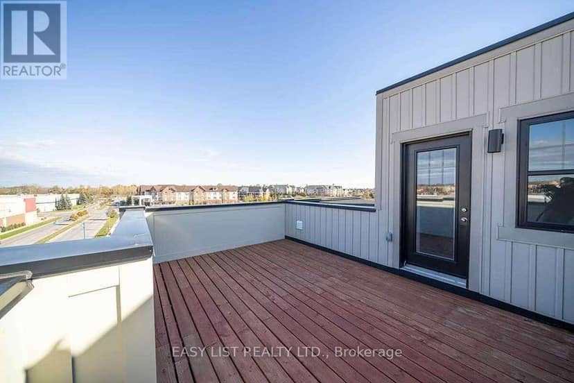 49 Prince William Boulevard — photo 29 of 31