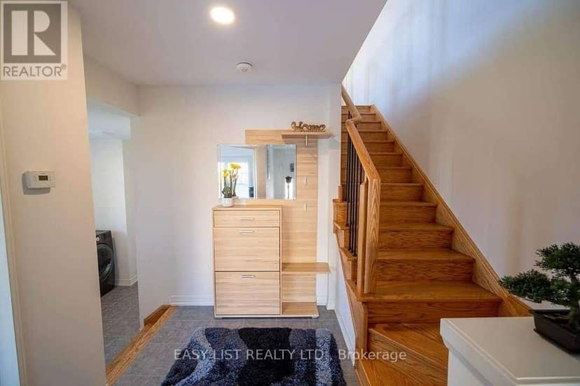 49 Prince William Boulevard — photo 3 of 31