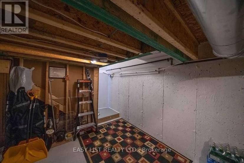 49 Prince William Boulevard — photo 31 of 31