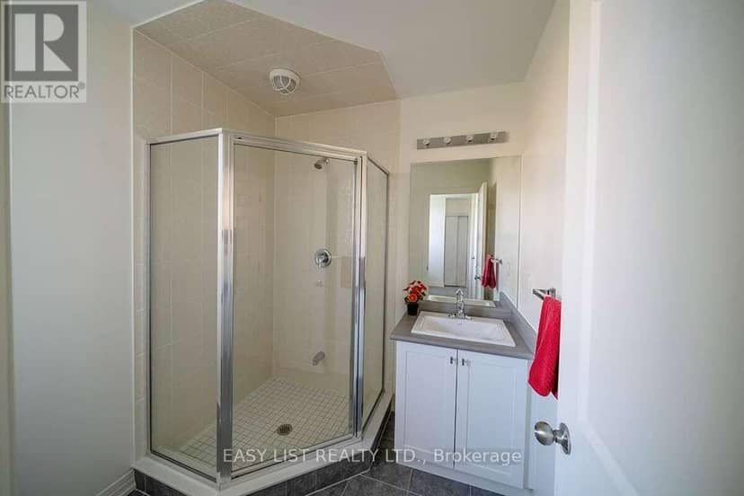 49 Prince William Boulevard — photo 6 of 31