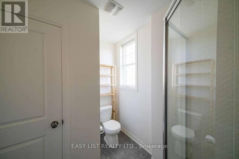 49 Prince William Boulevard — photo 7 of 31