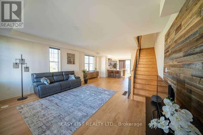 49 Prince William Boulevard — photo 8 of 31