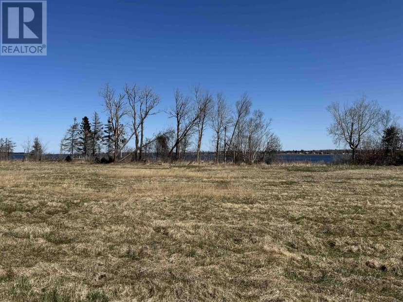 06-1 Grand River Drive, Grand River, photo 5