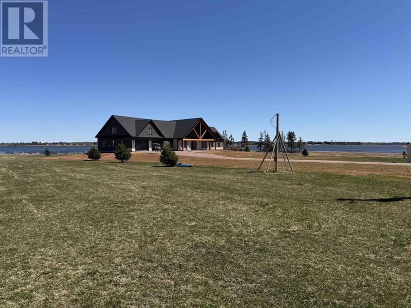 06-1 Grand River Drive, Grand River, photo 8
