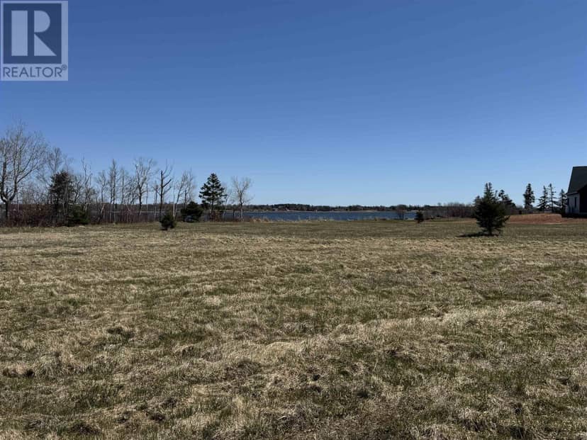 06-1 Grand River Drive, Grand River, photo 6