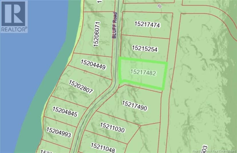 Lot 23-17 Bluff Road, Utopia, photo 2