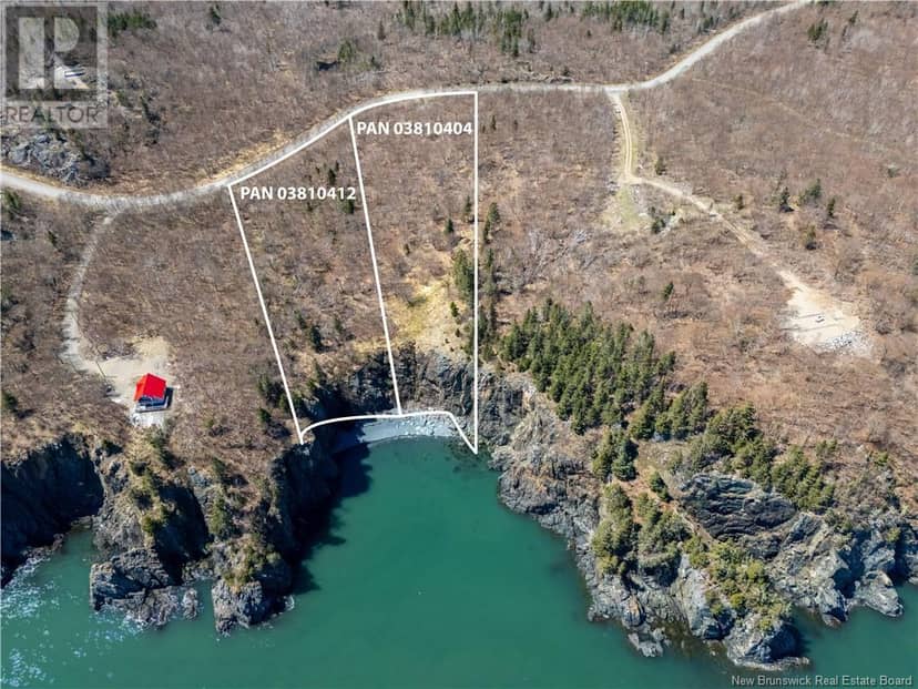 Lot 6 & 7 Fundy Drive, Campobello Island, photo 7