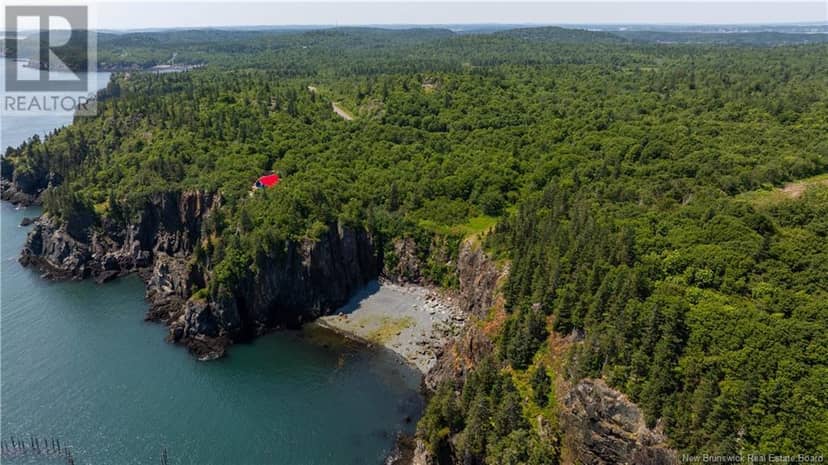 Lot 6 & 7 Fundy Drive, Campobello Island, photo 2