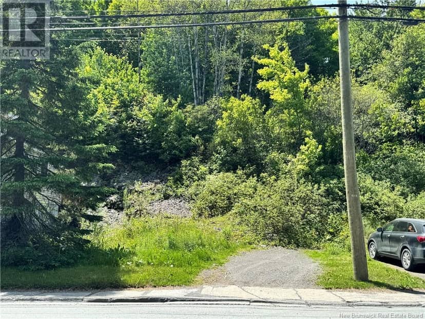 330 Canada Road, Edmundston, photo 4
