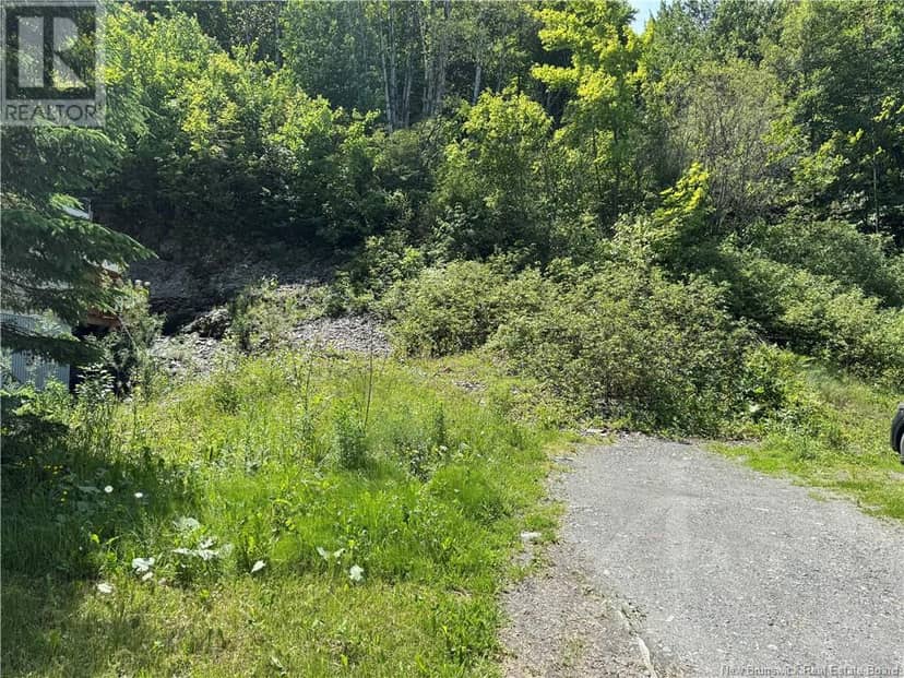 330 Canada Road, Edmundston, photo 5