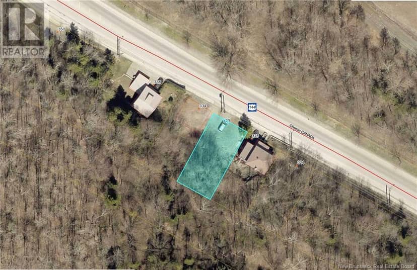 330 Canada Road — photo 9 of 12