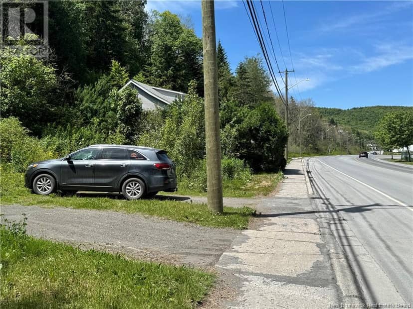 330 Canada Road, Edmundston, photo 7