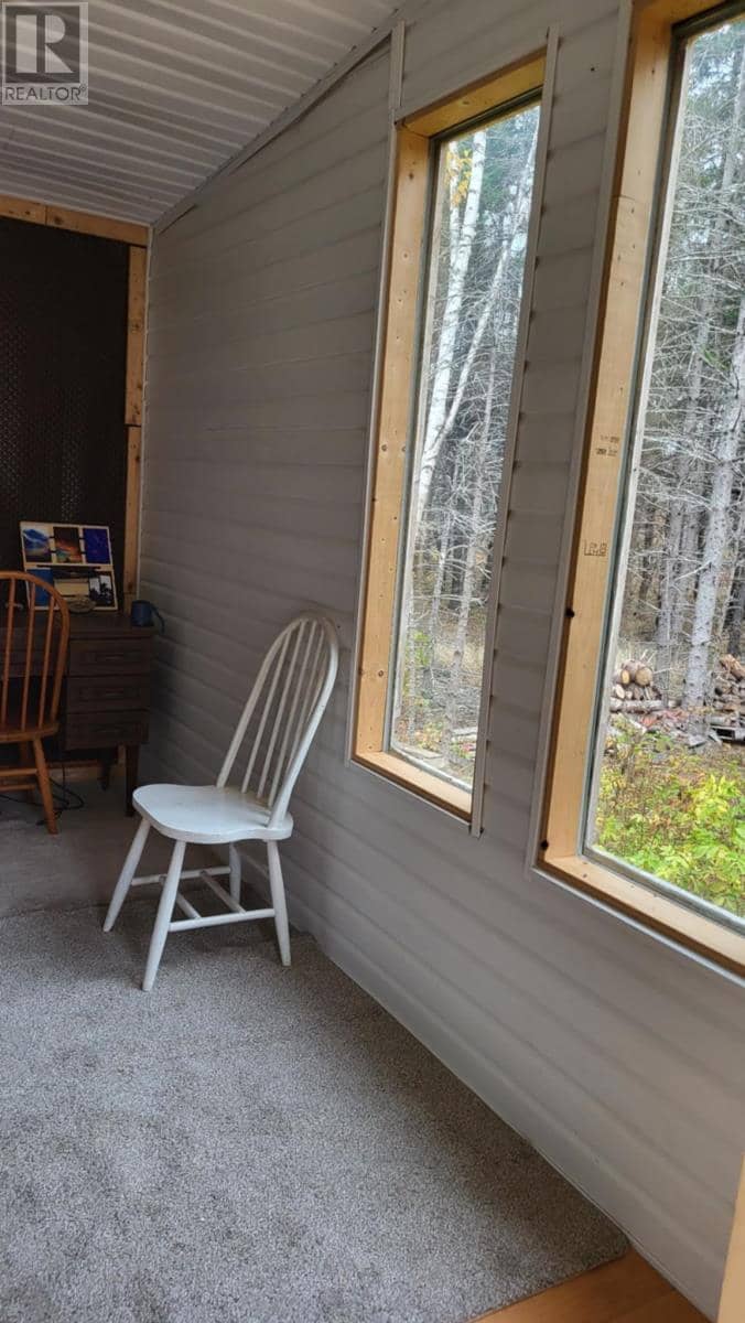 10 Swallow Point Road — photo 14 of 28