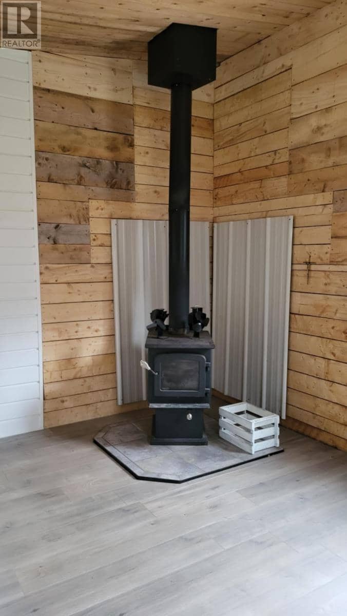 10 Swallow Point Road — photo 9 of 28