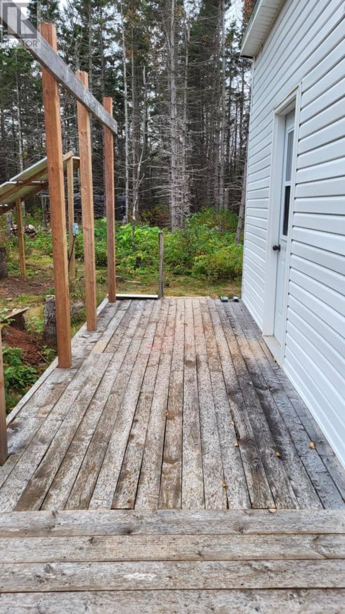 10 Swallow Point Road — photo 20 of 28